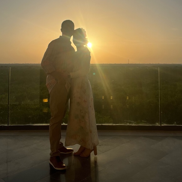 || 𝐄𝐫𝐢𝐜𝐚❤︎𝐌𝐨𝐫𝐞𝐚𝐮𝐱 || - Picture 8 of 12